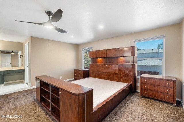 3290 White Lake Pkwy, Reno, NV 89508 - photo 26