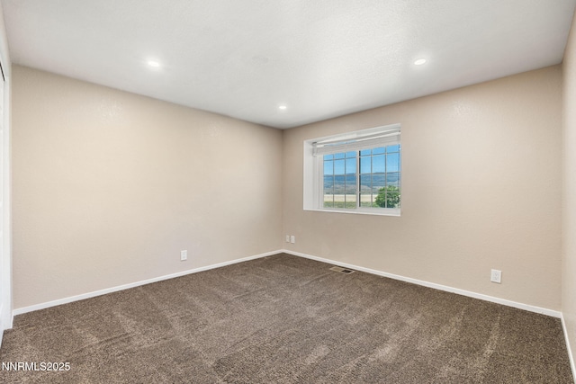 3290 White Lake Pkwy, Reno, NV 89508 - photo 30