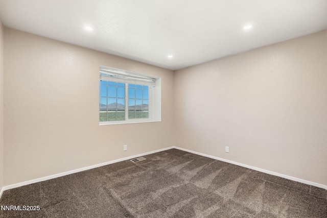 3290 White Lake Pkwy, Reno, NV 89508 - photo 31