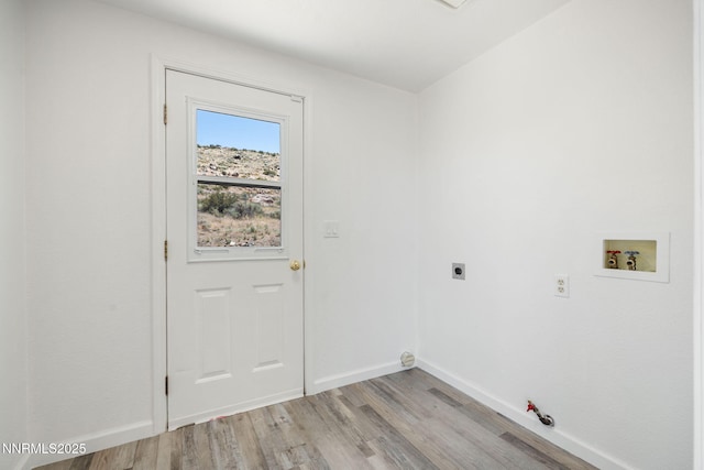 3290 White Lake Pkwy, Reno, NV 89508 - photo 16