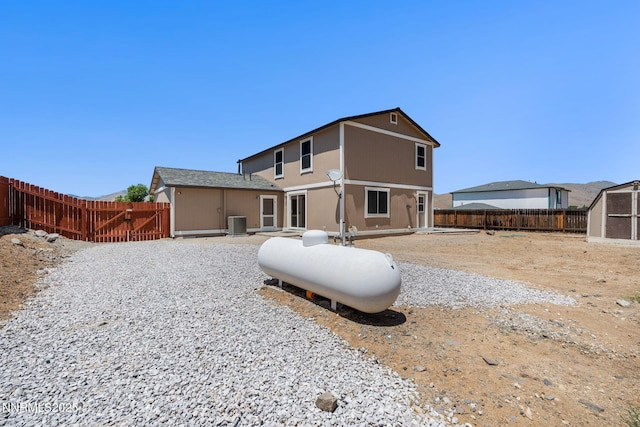 3290 White Lake Pkwy, Reno, NV 89508 - photo 35