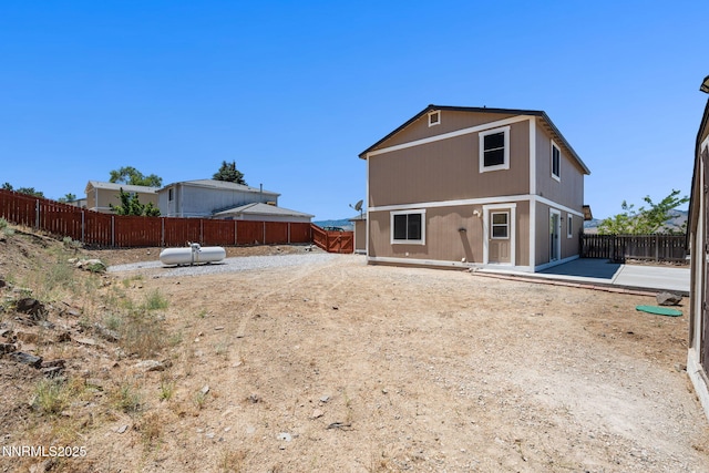 3290 White Lake Pkwy, Reno, NV 89508 - photo 36