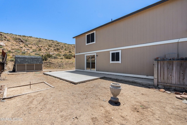 3290 White Lake Pkwy, Reno, NV 89508 - photo 37