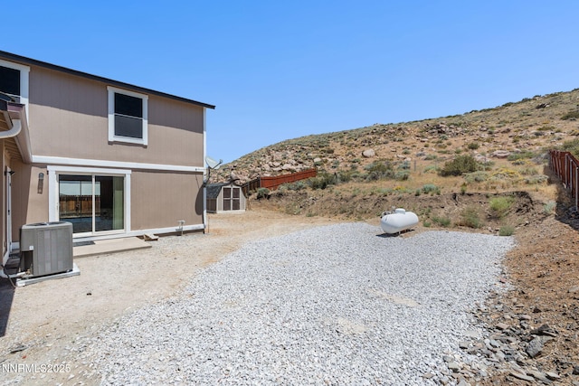 3290 White Lake Pkwy, Reno, NV 89508 - photo 38