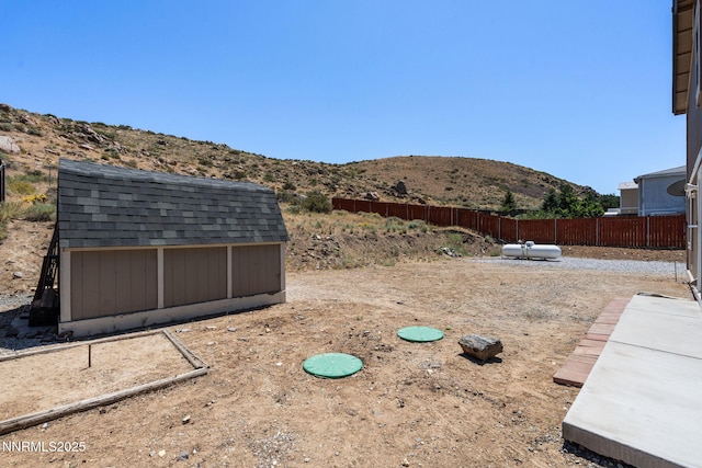 3290 White Lake Pkwy, Reno, NV 89508 - photo 39
