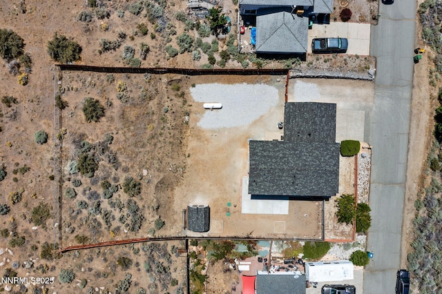 3290 White Lake Pkwy, Reno, NV 89508 - photo 42