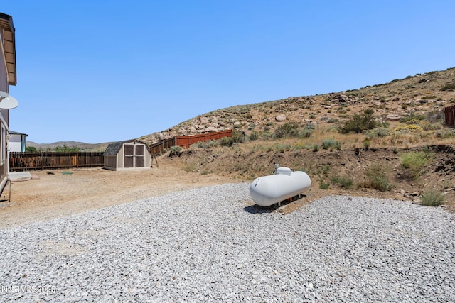 3290 White Lake Pkwy, Reno, NV 89508 - photo 43