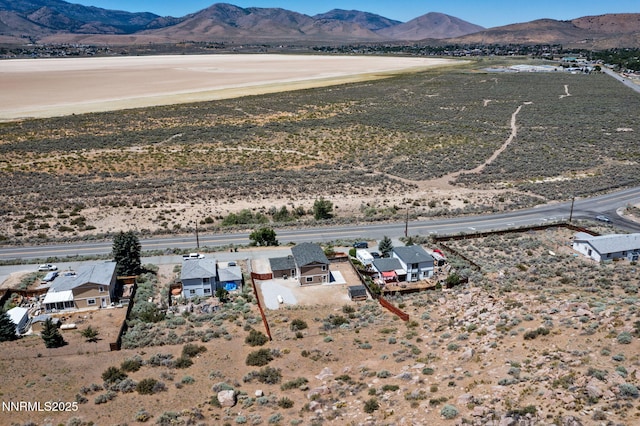 3290 White Lake Pkwy, Reno, NV 89508 - photo 44