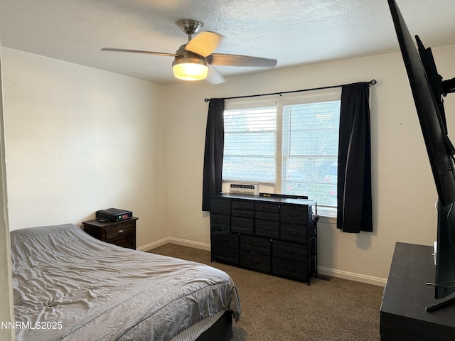 345 H St, Sparks, NV 89431 - photo 3
