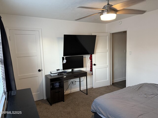 345 H St, Sparks, NV 89431 - photo 4