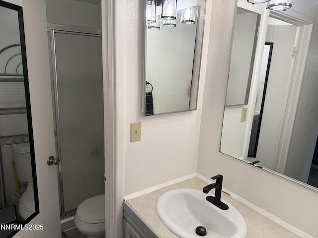 345 H St, Sparks, NV 89431 - photo 5