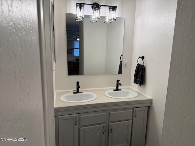 345 H St, Sparks, NV 89431 - photo 6