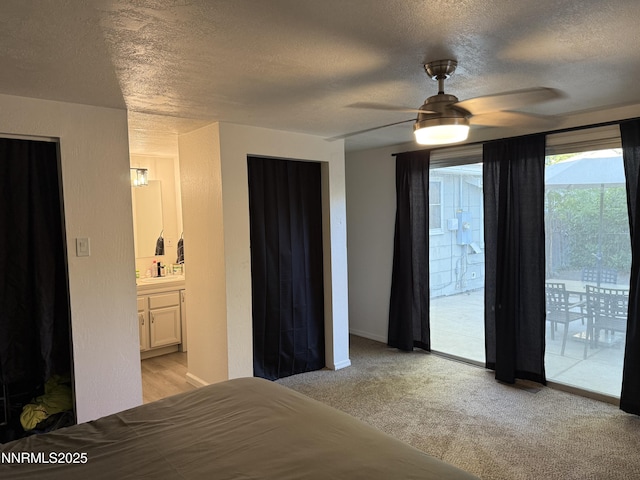 345 H St, Sparks, NV 89431 - photo 7