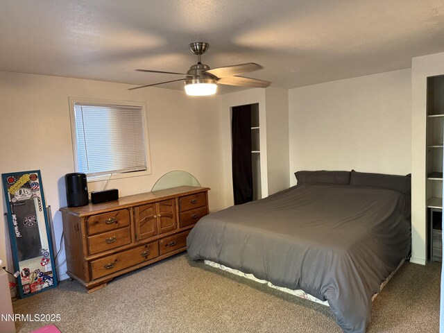 345 H St, Sparks, NV 89431 - photo 8