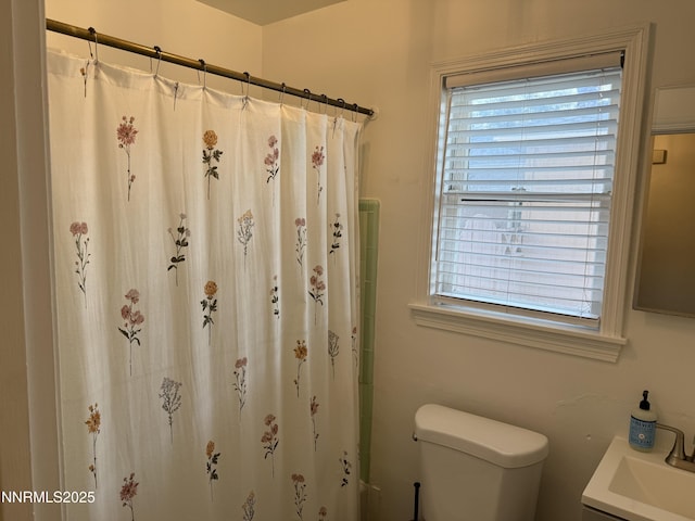 345 H St, Sparks, NV 89431 - photo 9
