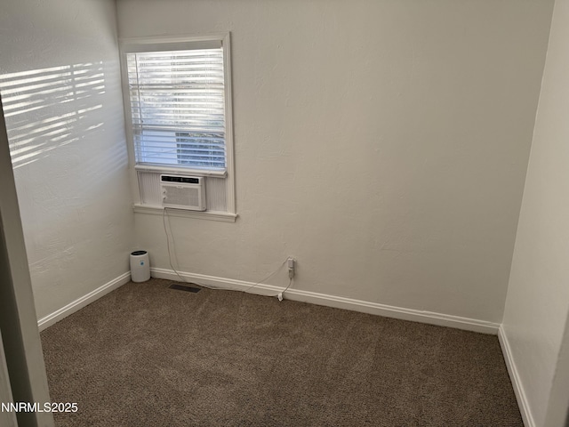 345 H St, Sparks, NV 89431 - photo 10