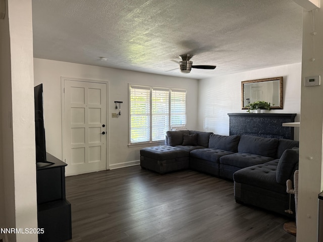 345 H St, Sparks, NV 89431 - photo 11
