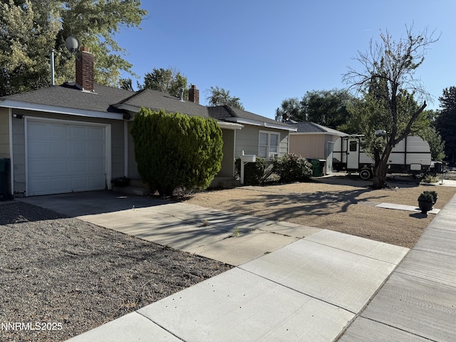 345 H St, Sparks, NV 89431 - photo 2