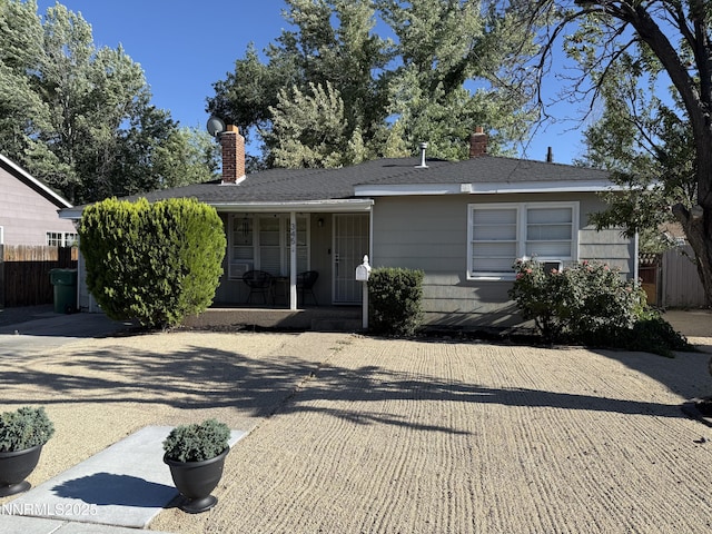 345 H St, Sparks, NV 89431 - photo 1