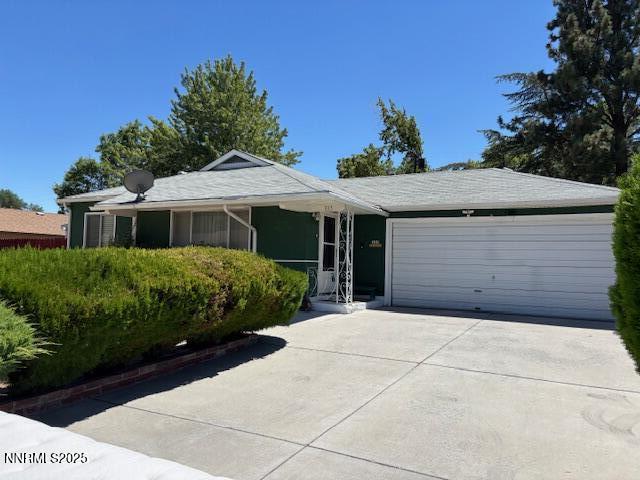 335 York Way, Sparks, NV 89431 - photo 1