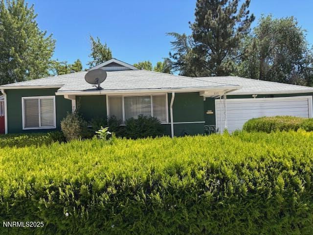 335 York Way, Sparks, NV 89431 - photo 2