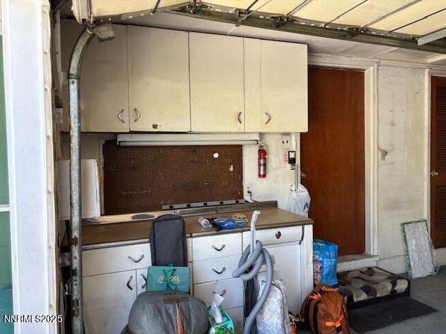 335 York Way, Sparks, NV 89431 - photo 28