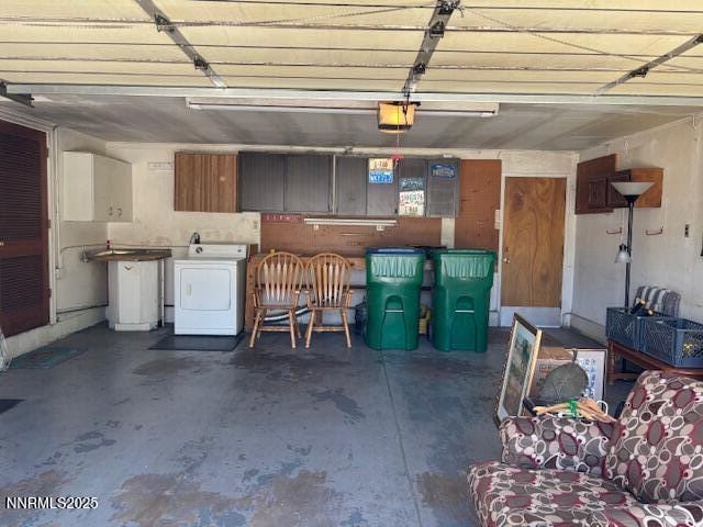 335 York Way, Sparks, NV 89431 - photo 27