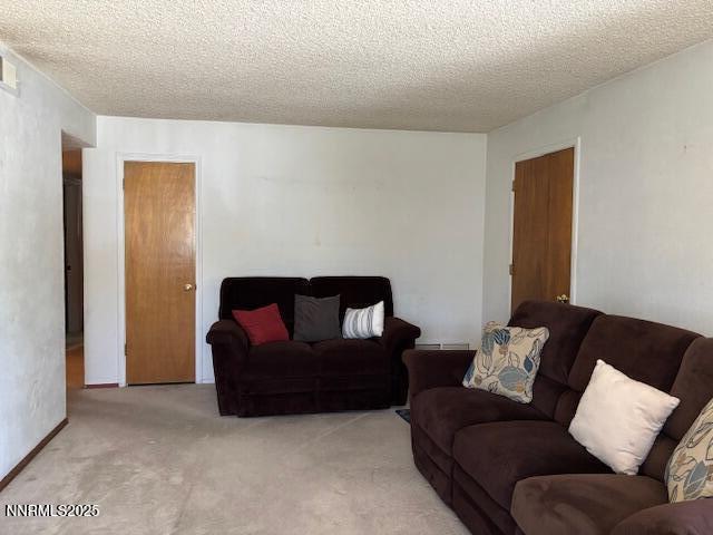 335 York Way, Sparks, NV 89431 - photo 4