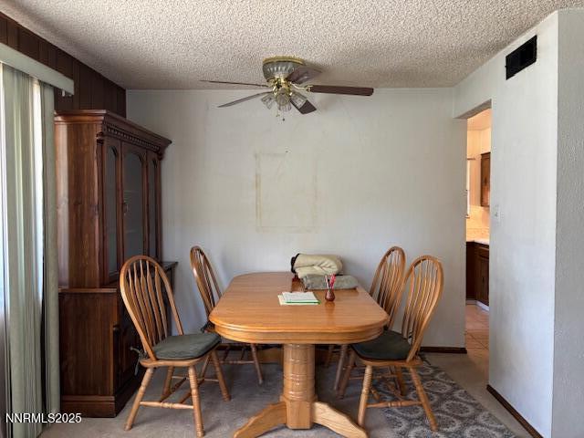 335 York Way, Sparks, NV 89431 - photo 3