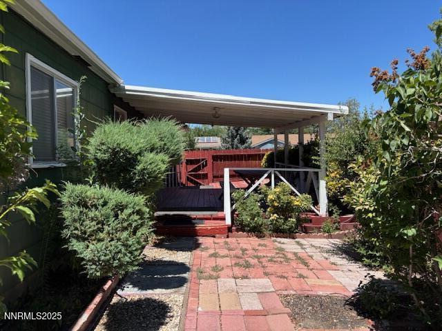 335 York Way, Sparks, NV 89431 - photo 25