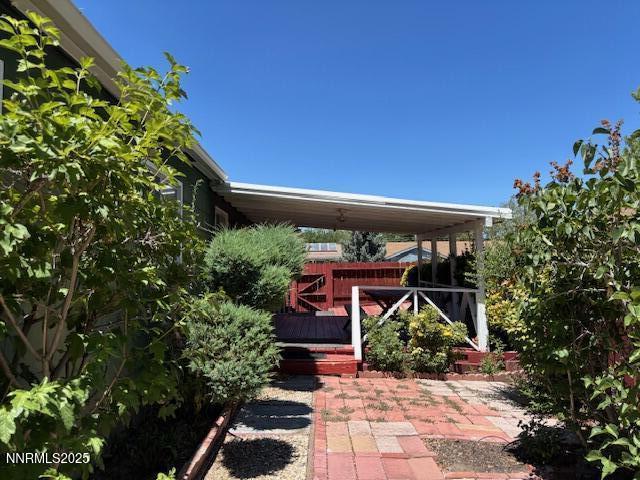 335 York Way, Sparks, NV 89431 - photo 26