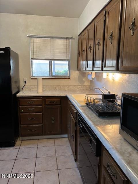335 York Way, Sparks, NV 89431 - photo 5