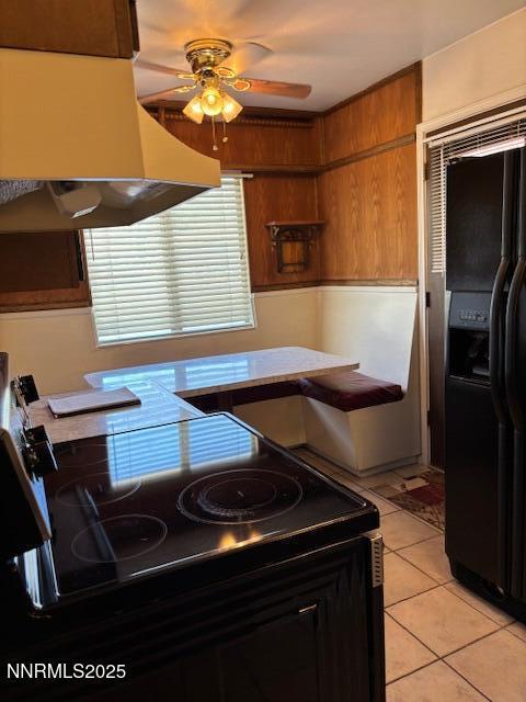 335 York Way, Sparks, NV 89431 - photo 6