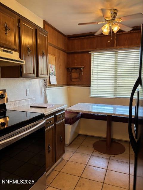 335 York Way, Sparks, NV 89431 - photo 7