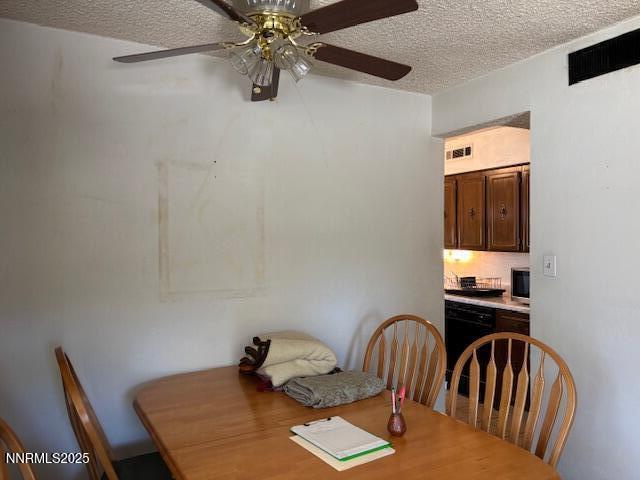 335 York Way, Sparks, NV 89431 - photo 8