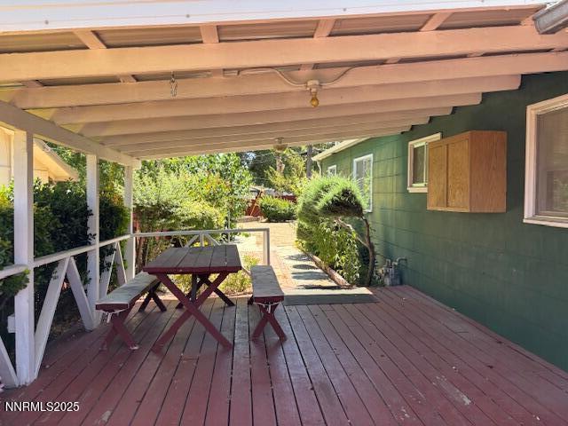 335 York Way, Sparks, NV 89431 - photo 24