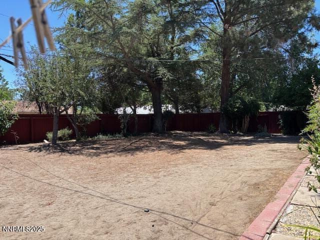 335 York Way, Sparks, NV 89431 - photo 23