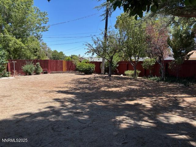 335 York Way, Sparks, NV 89431 - photo 22