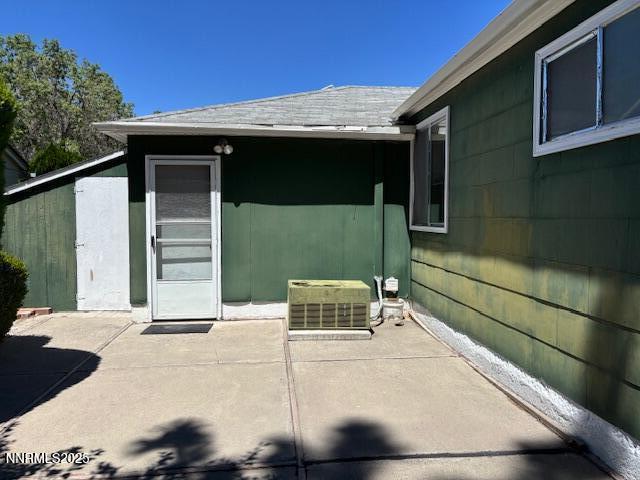 335 York Way, Sparks, NV 89431 - photo 21