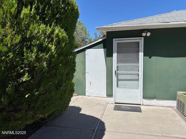 335 York Way, Sparks, NV 89431 - photo 20