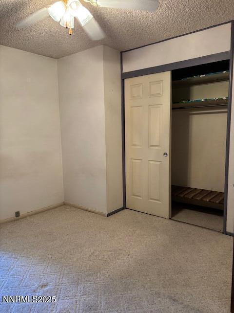 335 York Way, Sparks, NV 89431 - photo 18