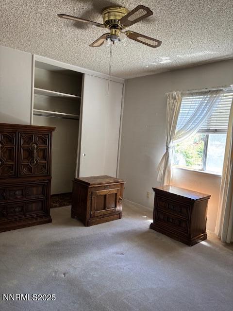335 York Way, Sparks, NV 89431 - photo 16