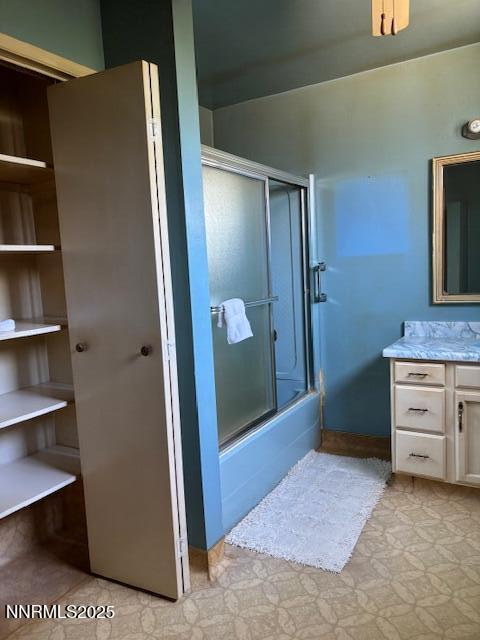 335 York Way, Sparks, NV 89431 - photo 17