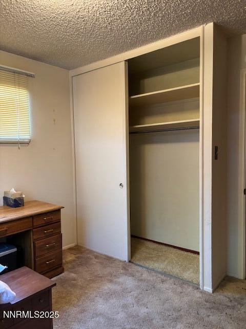 335 York Way, Sparks, NV 89431 - photo 15