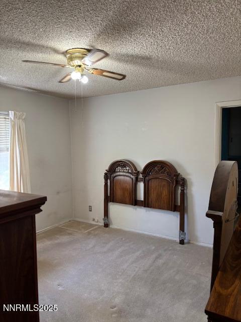 335 York Way, Sparks, NV 89431 - photo 13