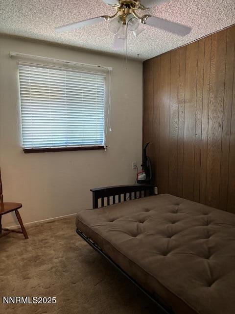 335 York Way, Sparks, NV 89431 - photo 12