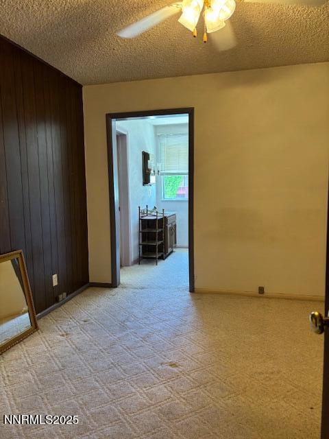 335 York Way, Sparks, NV 89431 - photo 9