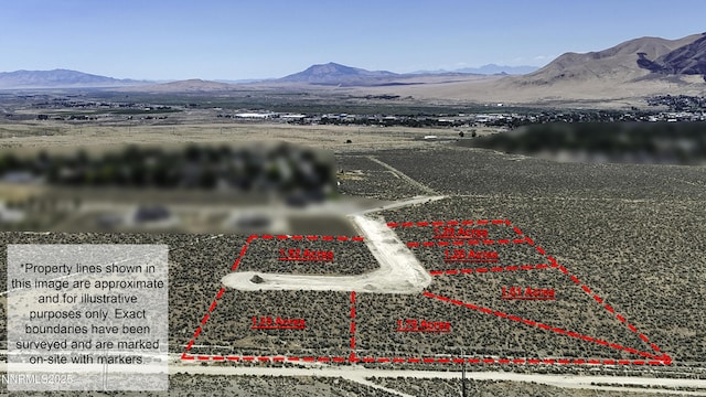 0 Ada Vis Unit 9, Winnemucca, NV 89445