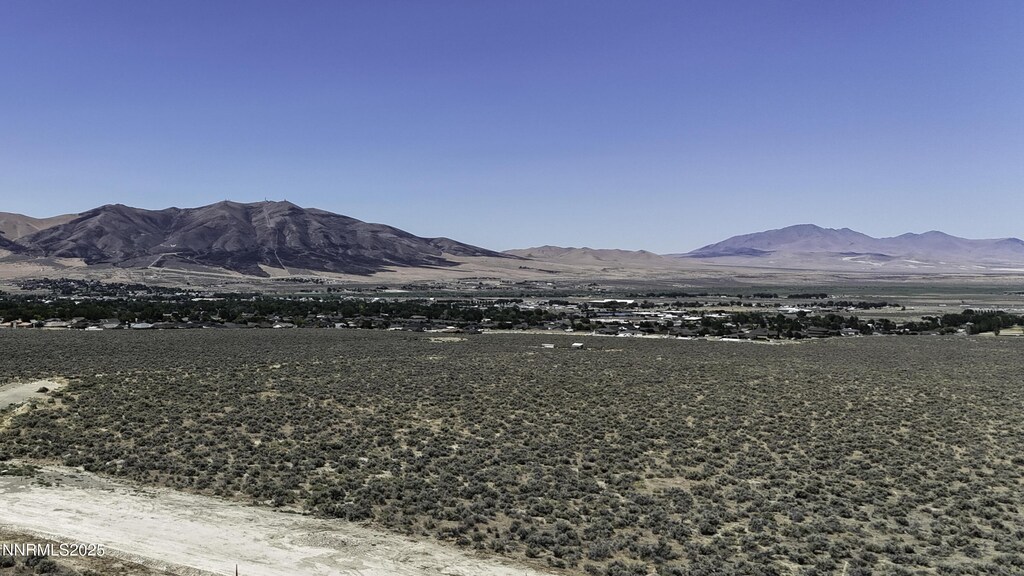 0 Ada Vis Unit 9, Winnemucca, NV 89445