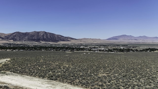 0 Ada Vis Unit 9, Winnemucca, NV 89445